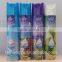 Aerosol Automatic Air Freshener Spray Refill