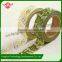 Made In China Standard Design Practical Lace Adhesive Tape