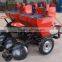 Tractor 2CM-2A potato planter machine agriculture