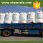 2016 hot selling urea N46 in China big factory