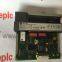Allen Bradley 1746A7 sales@mvme.cn