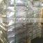 Nitro Humic Acid Alkali Soil Base Fertilizer