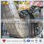 China Factory Provide Lead Acid Battery Recycling Machine