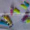 Wholesale Disposable Hookah Shisha Mouth Tips Four Colors