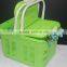 Wholesale Basket for Picnic, Wholesale Picnic Basket Backpack. Cheap Picnic Basket Set for Sale!