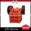 professional design crushing and grinding of ore