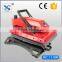 T Shirt Printing Heat Press Machines for Sale