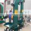 China Bucket Elevator for Sale