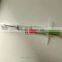 horse microchip 2.12* 12 mm animal microchip