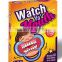 Watch Ya Mouth / Speak Out Board Game C-SHAPE Mouth Opener / FDA Aproved