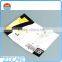 A4/A5 CMYK Printing Folded Instruction Brochure