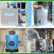 China manufacturer gas heater for chicken house