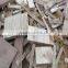 High quality Biomass stove|new design Biomass stove|easy operation Biomass stove