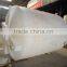Hot New Products Plastic Container Industrial pe Tank