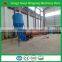 Gongyi xiaoyi mingyang machinery plant good price wood sawdust biomass small rotary drum dryer machine