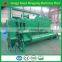 China best supplier with CE coconut shell powder sunflower husk charcoal making machine