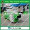 China best manufacturer pine wood shavings making machine