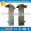 Handling equipment China bucket elevator for sale