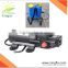 Singflo 12V 4.3L/ Mini electric water diaphragm pump/ knapsack sprayer