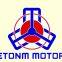 Etonm Motor