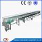 slaughter house machinery /poultry farm slaughter house machines