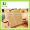 Top Selling Wholesale Cheap paper customized notebook