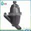 Best quality factory directly selling Centrifugal filter water filter machine price