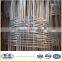 High quality and hot sale field fence