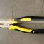 pvc handle/pvc pliers