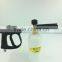 Cleaning car high pressure foam gun washing tool 0110