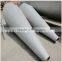 Sawdust rotary dryer for consumer