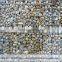 Factory price gabion box stone cage