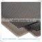 Stainless Steel Windows Screening of vajra mesh
