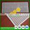 China Professional Beekeeping Manufacturer Sale Rubber Bee Propolis Collector with Low Price