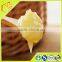 Factory Production Of Low Price Quality Assurance Of Royal Jelly