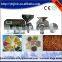 Stainless steel coffee bean crusher with high efficiency