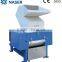 home plastic shredder and household plastic shredder