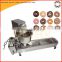 Neweek stainless steel various flavors donut make machine for sale