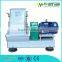 YMSJ Series Super Fine Corn Grits Machine Corn Grinding Machine