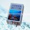 wall mount fish bowls sterilizer specially (AQD)