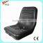  express auto spare part grass cutter tractor seats ,atv car accessory