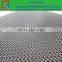 welded metal mesh/304/316 mesh stainless steel welded wire/metal expanded/reinforcement wire mesh