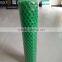 Hexagonal Plastic Nets Diamond plastic mesh Plastic netting