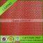 Fire Resistant Building Safety Nets, Anti-fire Nets