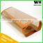 Most popular products non-stick silicone baking mats in china market