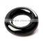 Practice Trainer Deluxe Golf Club Warm-up Swing Weight