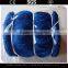 Machine Knitting Used Commercial Fishing Net Ukraine