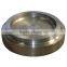 Customized shaft forging cold forging parts