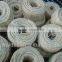 sisal twine with good price