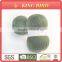 24NM/2 100% acrylic yarn worsted acrylic yarn for scarf knitting